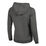 Classic Logo Hoody Women