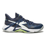 Scarpe Da Tennis Diadora B.Icon 2 CLAY
