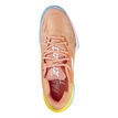 Babolat