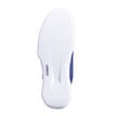 Babolat