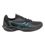 Scarpe Da Tennis ASICS SOLUTION SPEED FF 3 CLAY NIGHT ENERGY