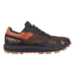 Scarpe Da Corsa Scott Supertrac Amphib