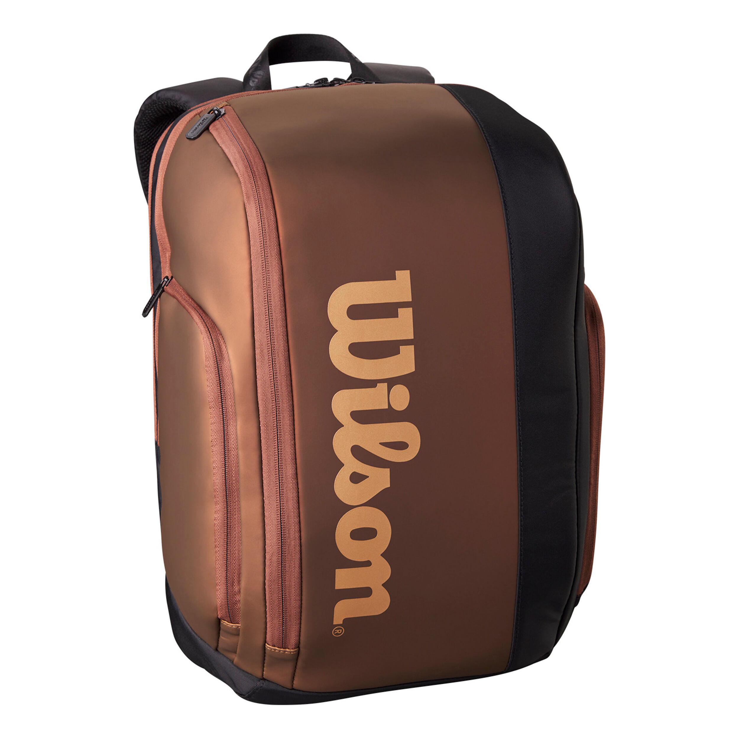 Zaini tennis wilson top