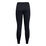 Rival Fleece Joggers Women