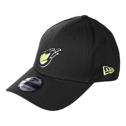 9FORTY Tennis-Point Fireball Cap