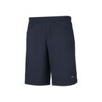 Abbigliamento Dunlop Woven Short Men