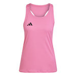 Abbigliamento adidas adidas adizero Essential Tank