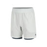 Pantaloncini Uomini-Blu,Rosa