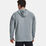 Rival Fleece Big Logo Hoodie  Men