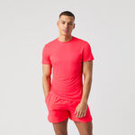 Abbigliamento Björn Borg Borg Light T-Shirt