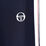 ZELMA TRACKSUIT