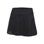 Abbigliamento adidas Match Skirt