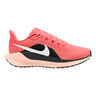 Pegasus 41 Scarpe Neutrali Donna-Corallo