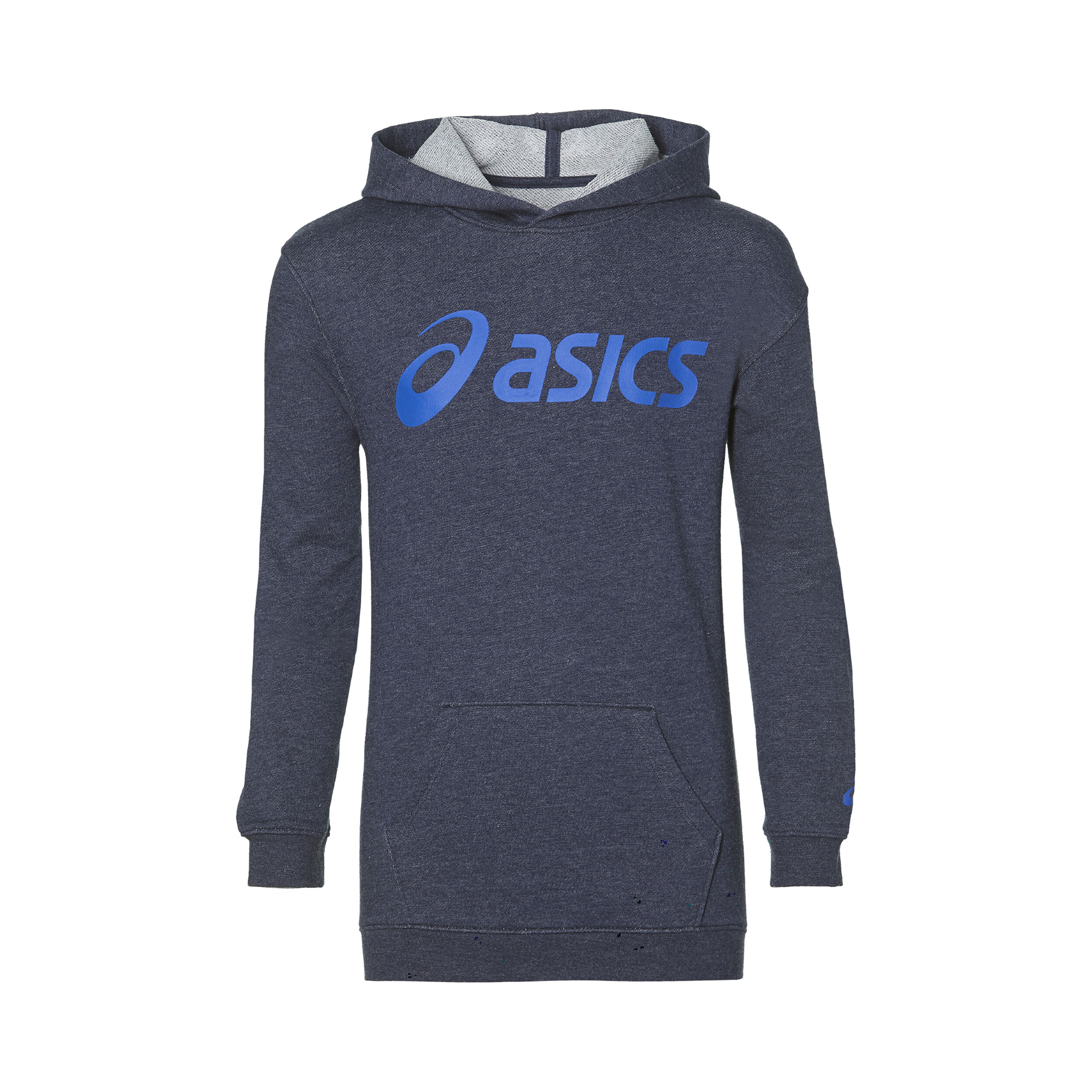 Felpe da ragazzo hot sale asics