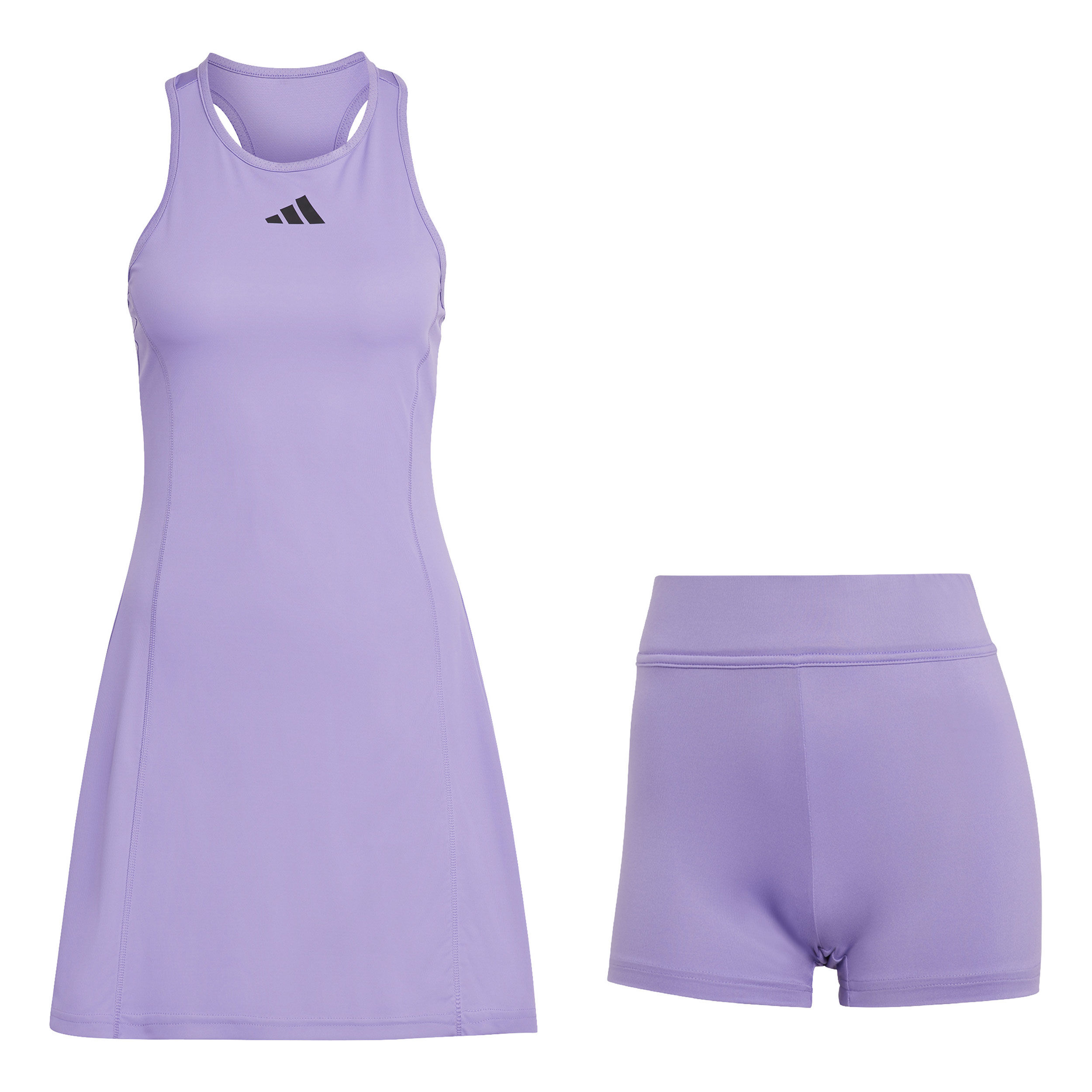 Vestito tennis adidas hotsell