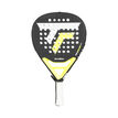 Tecnifibre