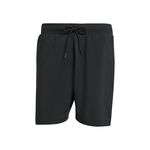 Abbigliamento adidas Club 2in1 Shorts