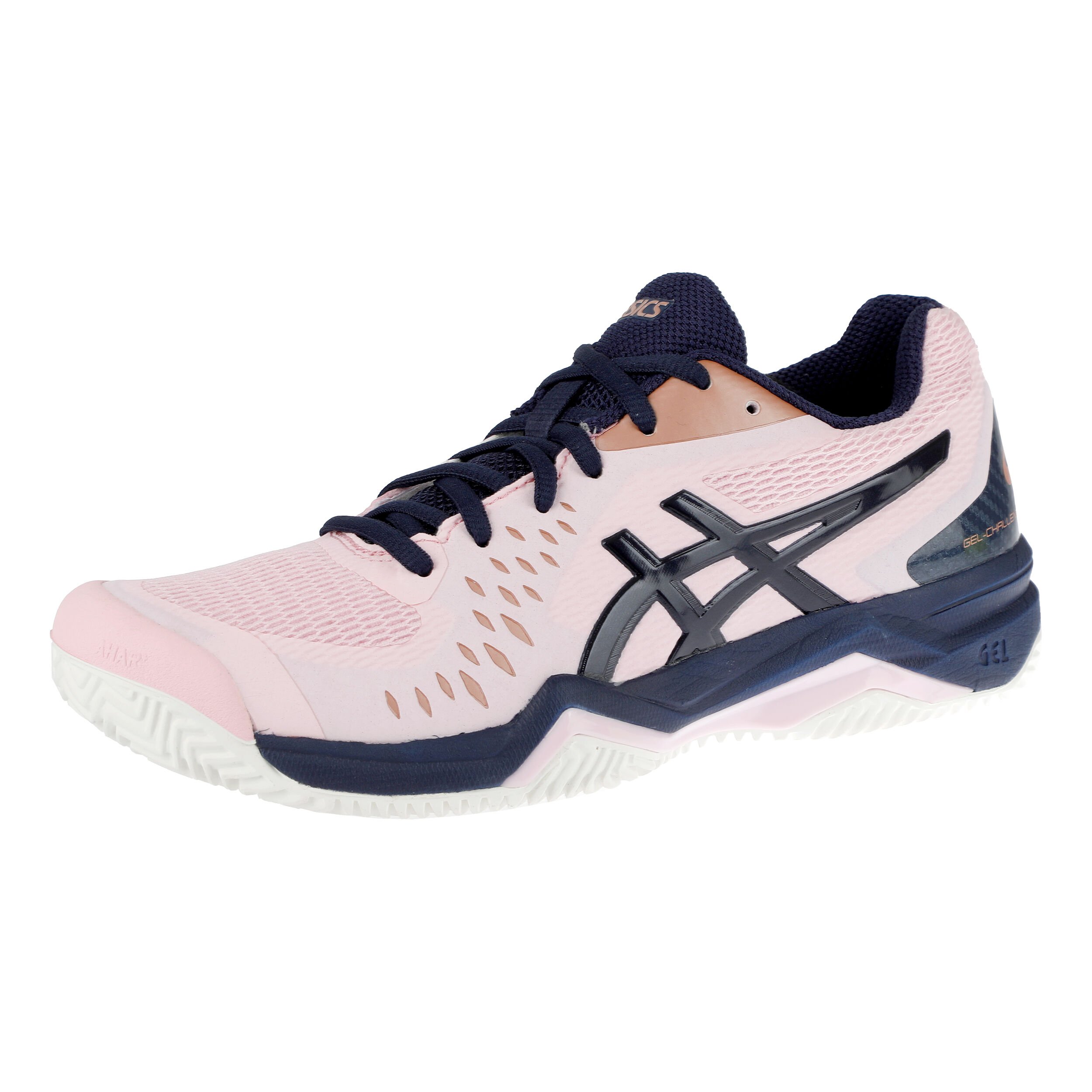 giacca asics nera e oro