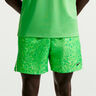 Court Dri-Fit Victory 7in Pantaloncini Uomini-verde