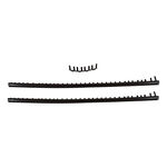 Accessori Per Racchette HEAD Prestige Classic 2.0