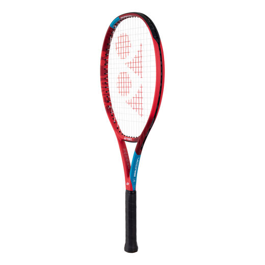 Yonex