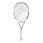 Racchette Da Tennis Babolat Boost Wimbledon