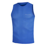 Abbigliamento Falke Regular Singlet