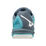 Wave Exceed Light AC