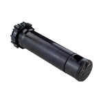 Strumenti per campi da tennis Tegra Tegra Getrieberegner Für Stativ Accessori Per Impianti-Multicolore