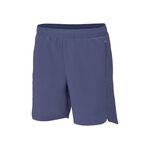 Abbigliamento Fila Shorts Elrik