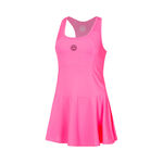 Abbigliamento BIDI BADU Crew  Dress