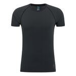 Abbigliamento Odlo BL Top Crew Neck Shortsleeve Performance Light Eco