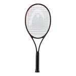 Racchette da tennis HEAD HEAD Prestige Pro 2021 Racchette da torneo Racchette usate