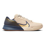 Scarpe Da Tennis Nike Court Air Zoom Vapor Pro 2 PRM AC