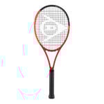 Dunlop D TF CX200 TOUR Testschläger