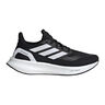Pureboost 5 Scarpe Neutrali Bambini-Nero,Bianco