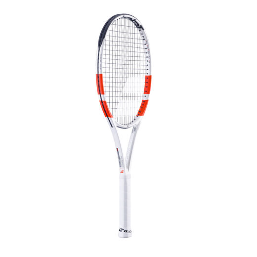 Babolat