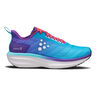 Endurance 2 Scarpe Neutrali Donna-Blu