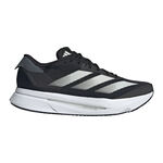 Scarpe Da Corsa adidas adizero SL 2