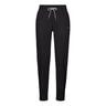 Club Rosie Pantalone da allenamento Donna - nero, 