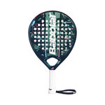 Racchette Da Padel Babolat Reveal (2022)