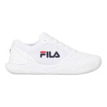 Scarpe Da Tennis Fila Tennis Shoe Axilus AC Men