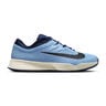 Zoom Vapor Pro 3 Scarpa per tutte le superfici Uomini - blu chiaro, blu scuro