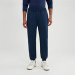 Abbigliamento Ellesse Loriosso Track Pant