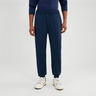 Loriosso Track Pant