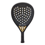 Racchette da padel Wilson Wilson Blade Pro V2