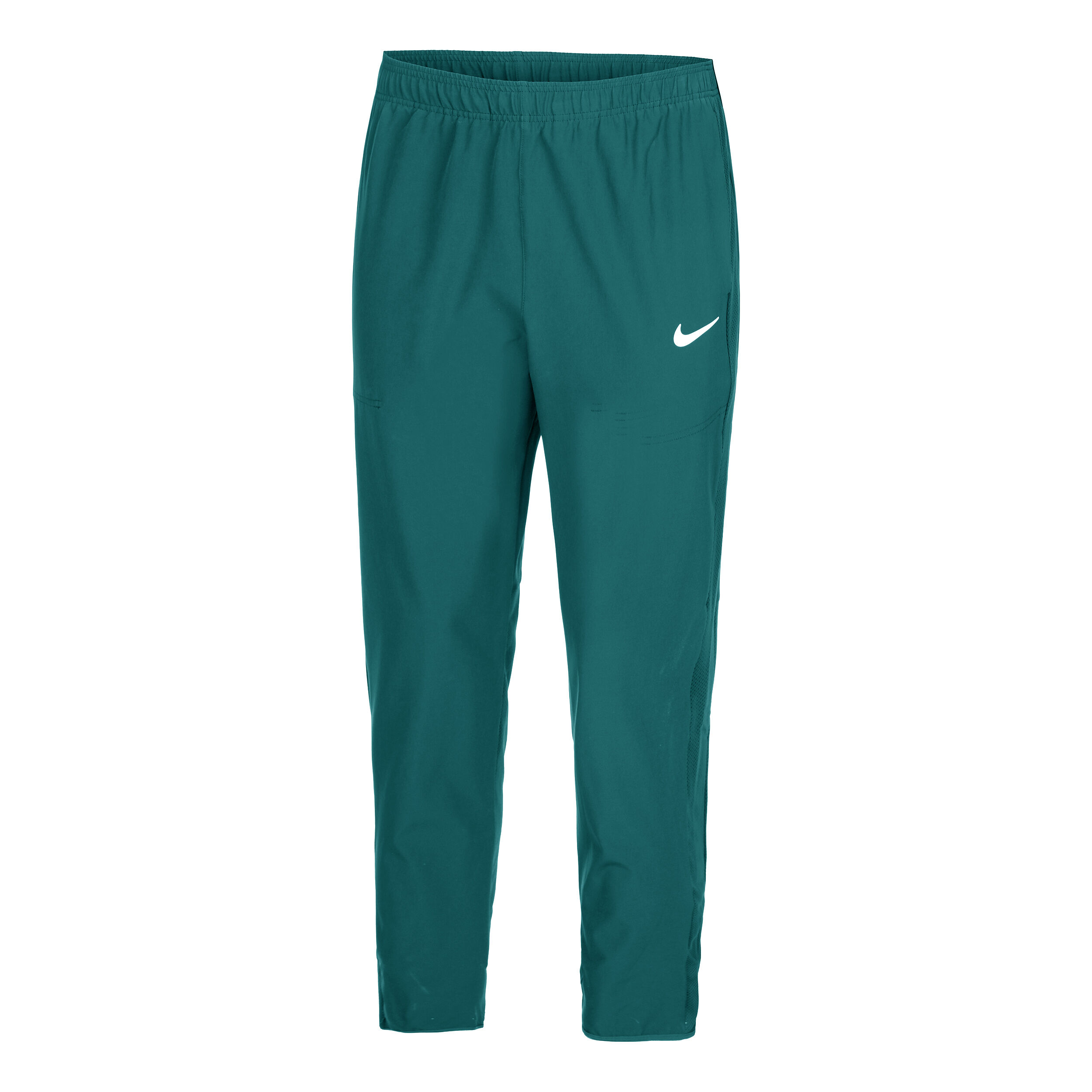 Nike performance saldi outlet