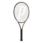 Racchette Da Tennis Prince WARRIOR 107 275