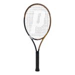 Racchette Da Tennis Prince WARRIOR 107 275