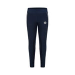 Abbigliamento BIDI BADU BIDI BADU Crew Pantalone Da Allenamento Ragazze-Blu Scuro